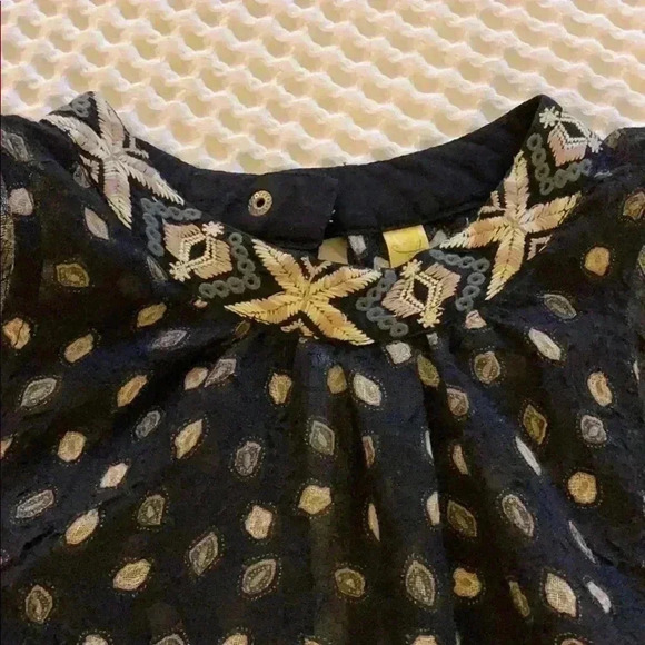 Free people - Picture 2 of 3